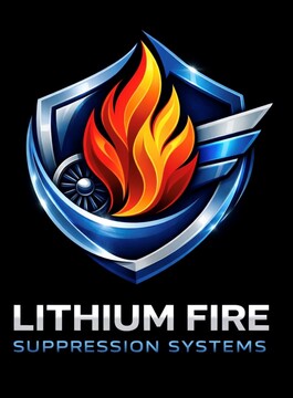site1.lithiumfss.com